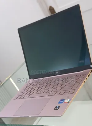 New Laptop HP Pavilion DM4 16GB Intel SSD 1T