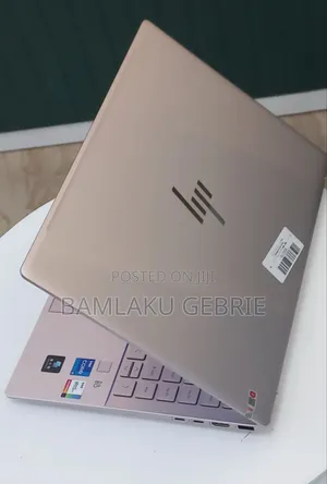 New Laptop HP Pavilion DM4 16GB Intel SSD 1T