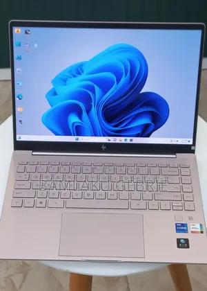 New Laptop HP Pavilion DM4 16GB Intel SSD 1T
