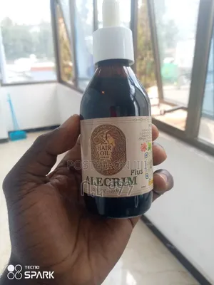 Original Alecrim Plus