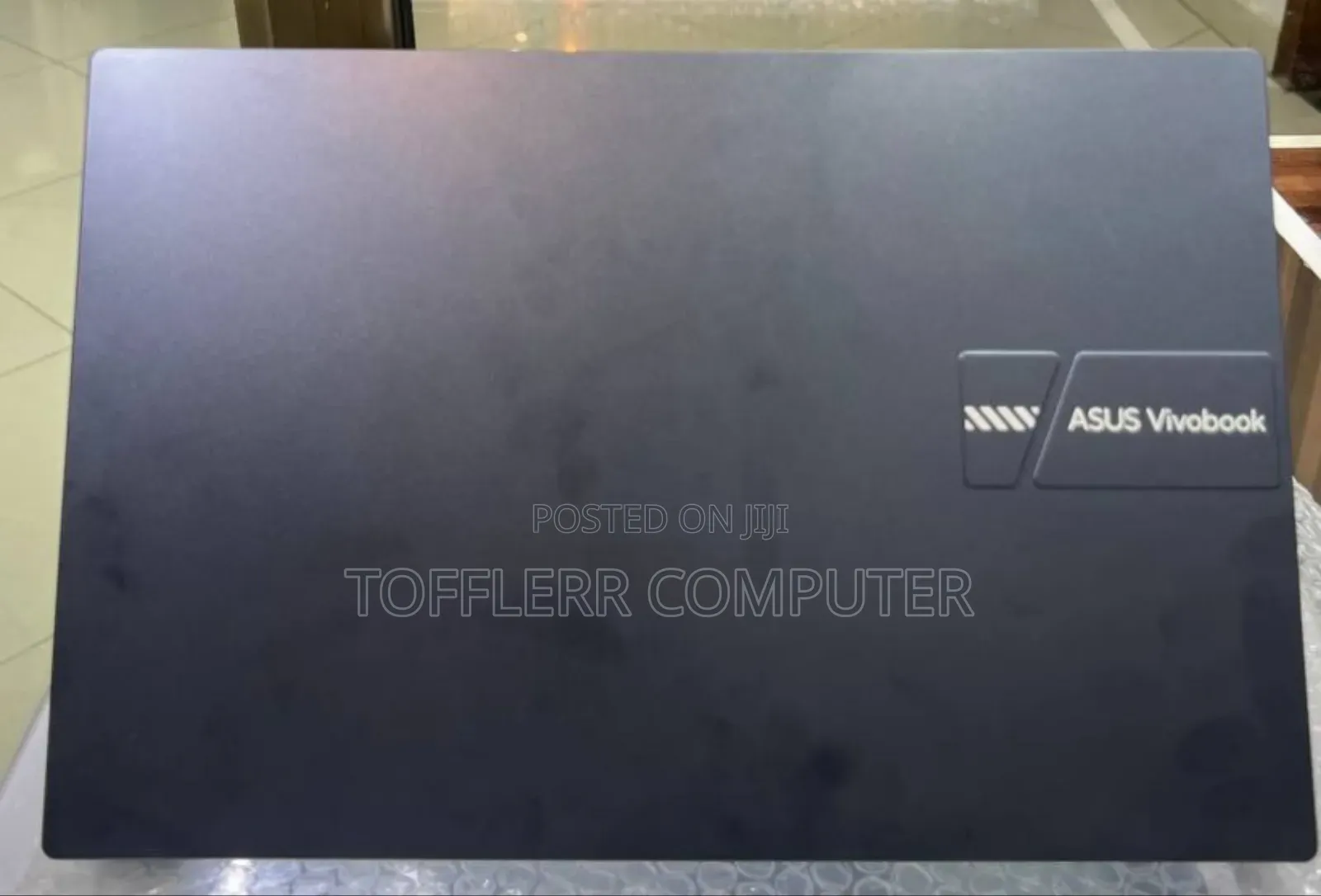 New Laptop Asus ROG Strix G15 16GB Intel Core i5 SSD 512GB