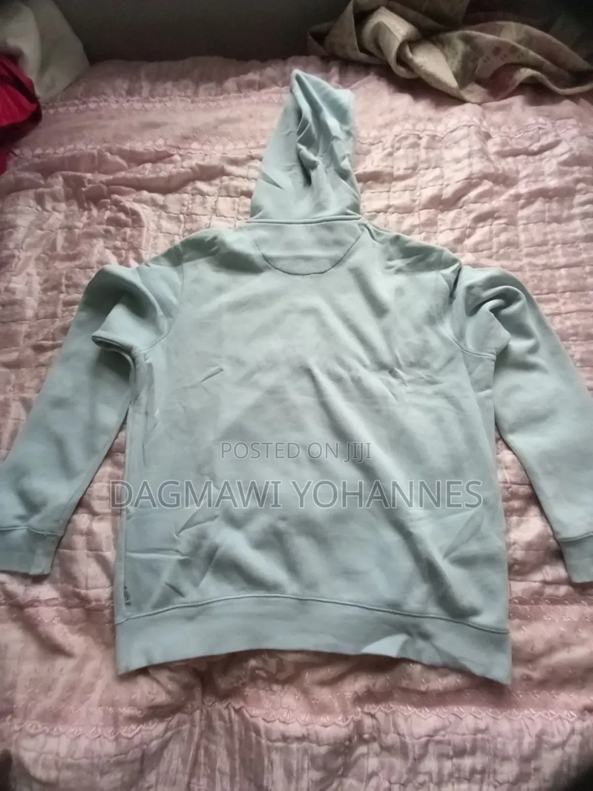 Zip Up Hoodies