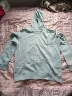 Zip Up Hoodies