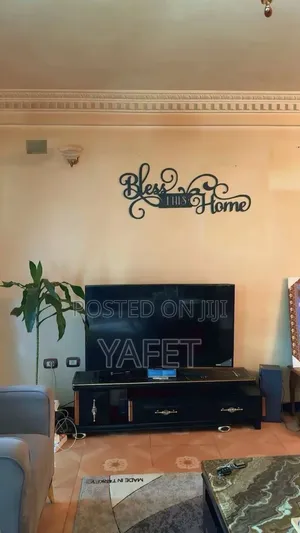 Home Decor Art Works