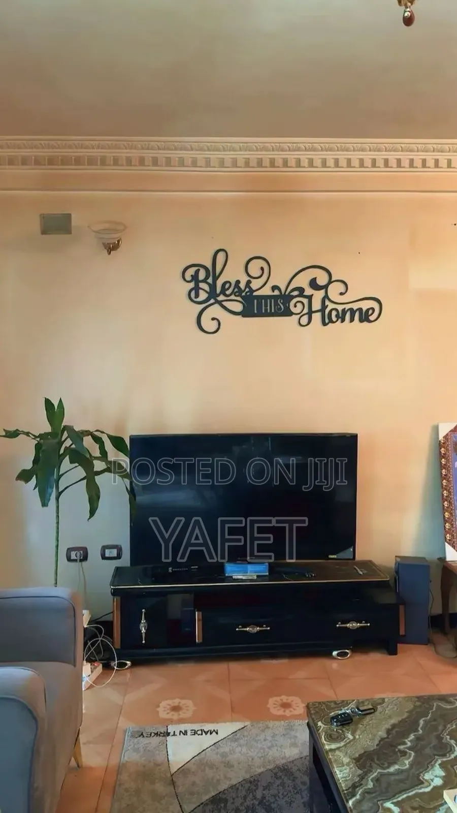 Home Decor Art Works