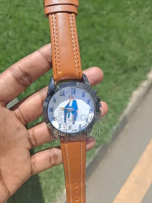ሰአት | Watch | የእጅ ሰአት | Gift | ስጦታ