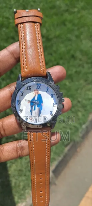 ሰአት | Watch | የእጅ ሰአት | Gift | ስጦታ