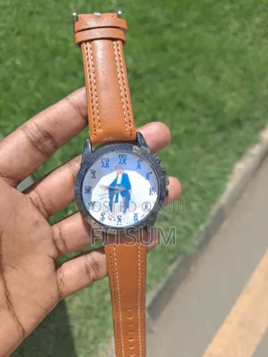 ሰአት | Watch | የእጅ ሰአት | Gift | ስጦታ
