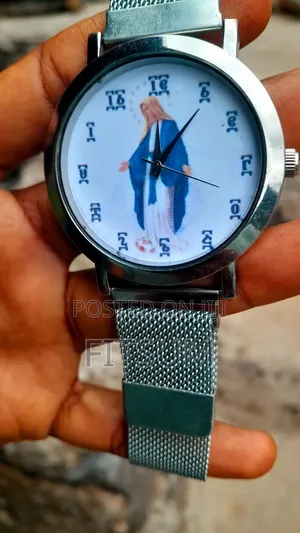 ሰአት | Watch | የእጅ ሰአት | Gift | ስጦታ