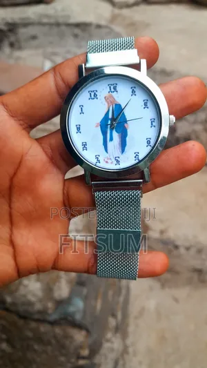 ሰአት | Watch | የእጅ ሰአት | Gift | ስጦታ
