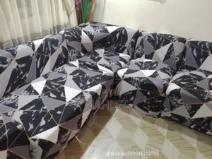 Sofa Cover