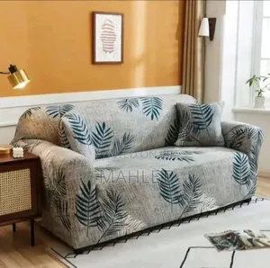 Sofa Cover