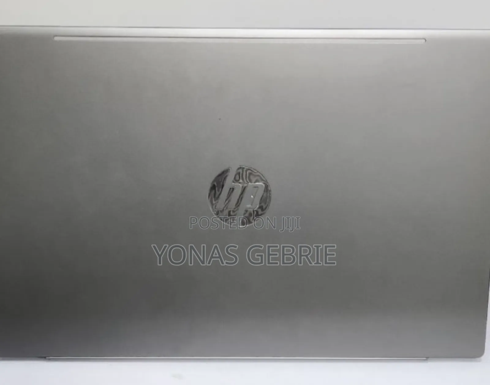 New Laptop HP Pavilion 15 12GB Intel Core i5 SSD 256GB
