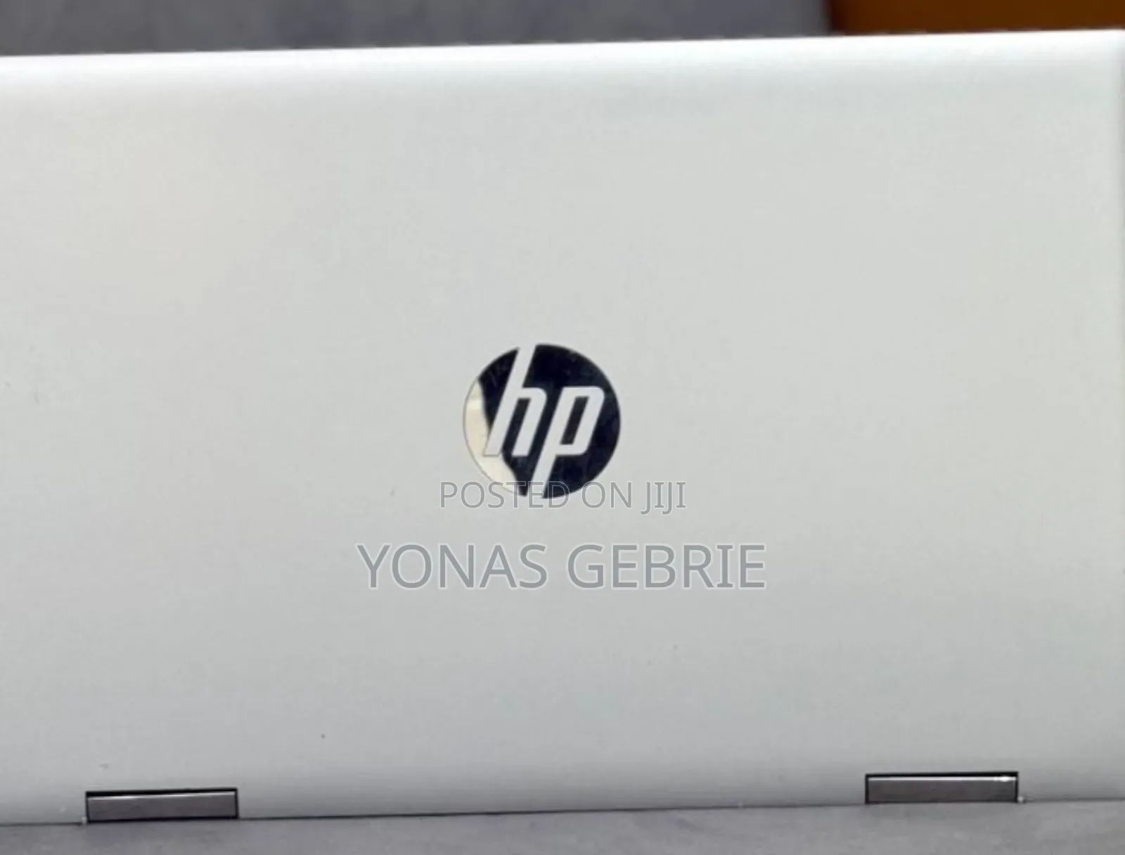 New Laptop HP Pavilion 14 4GB Intel Pentium SSD 128GB