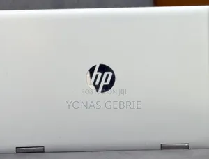 New Laptop HP Pavilion 14 4GB Intel Pentium SSD 128GB