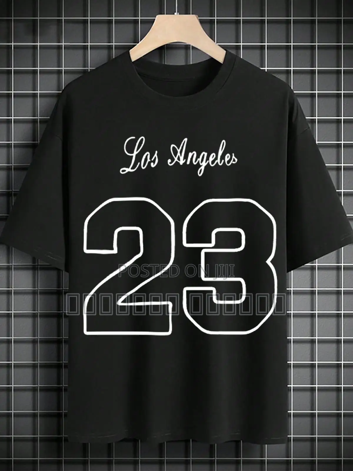 Custom Made Shirts – Design Your Style