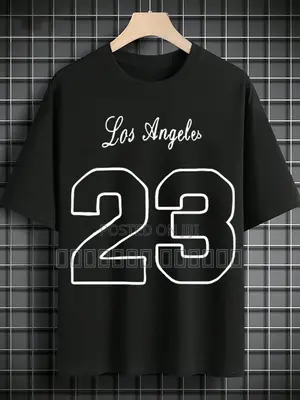 Custom Made Shirts – Design Your Style