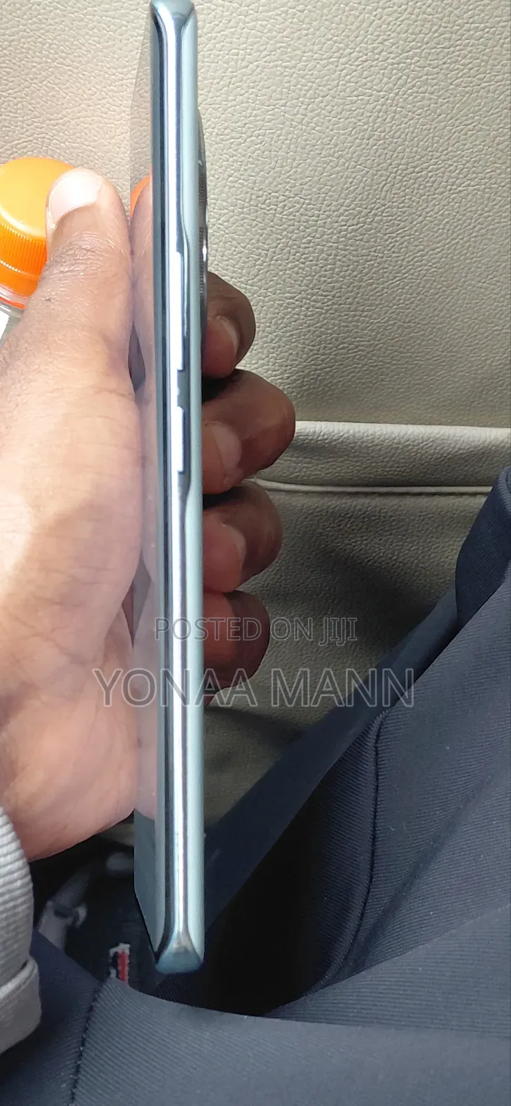 New Honor X9c 256 GB
