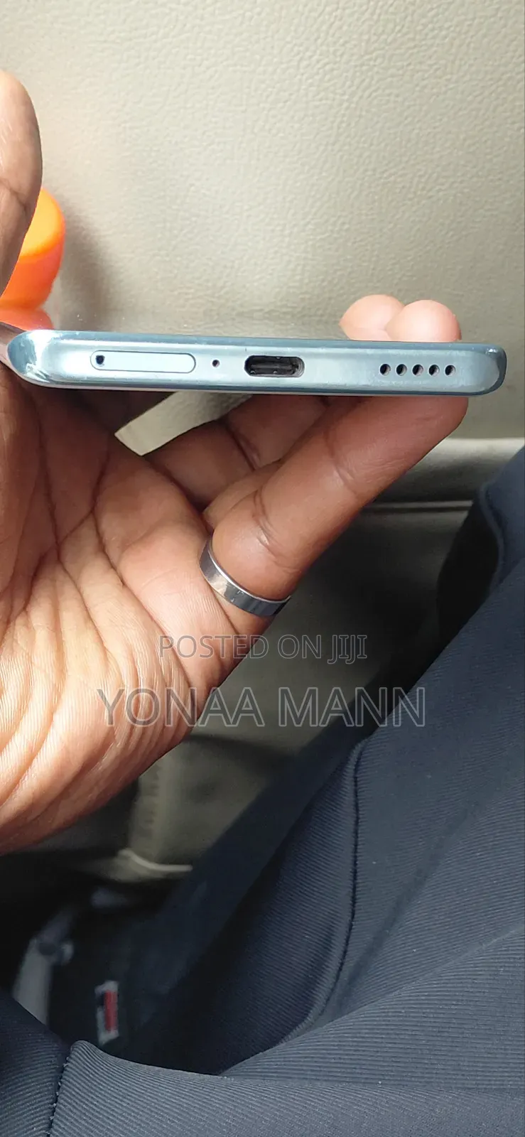 New Honor X9c 256 GB