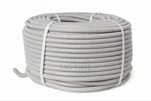 Corrugated Hose for Electrical Wiring