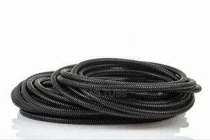 Premium Corrugated Pipe