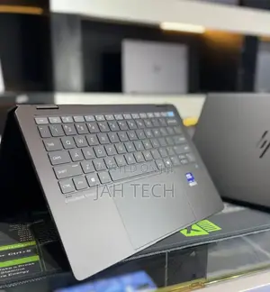 New Laptop HP OmniBook Ultra Flip 14" 32GB Intel Core Ultra 9 SSD 2T