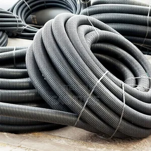 ጉሮሮ ኮንዲት #13mm,16mm,19mm,25mm,32mm