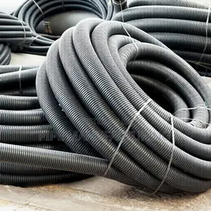 ጉሮሮ ኮንዲት #13mm,16mm,19mm,25mm,32mm