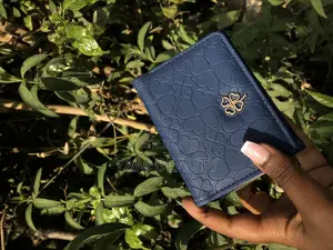 Wallet Bag
