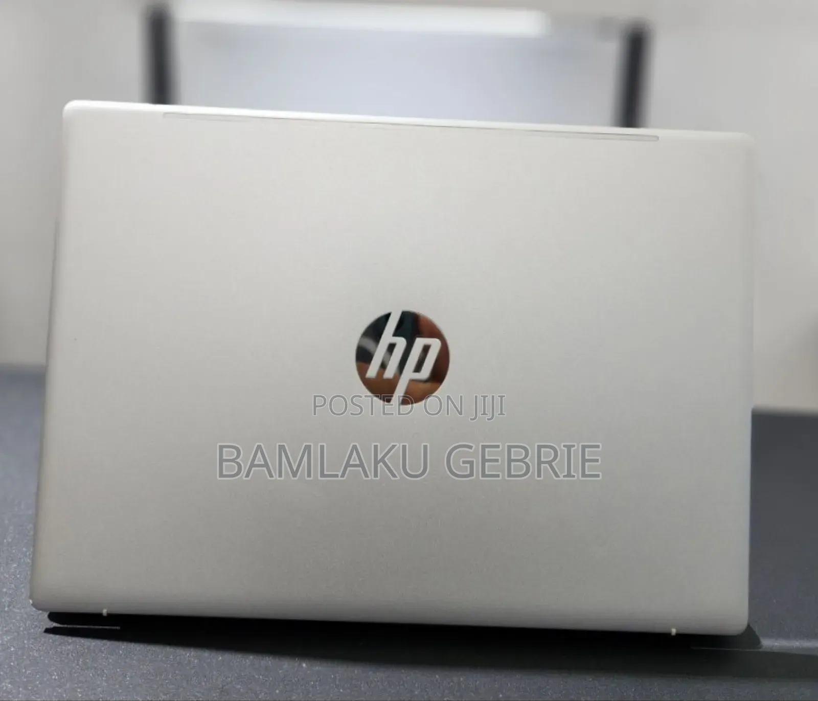 New Laptop HP Pavilion 15t 16GB Intel Core i5 SSD 512GB