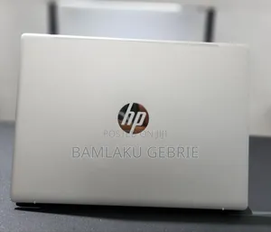 New Laptop HP Pavilion 15t 16GB Intel Core i5 SSD 512GB