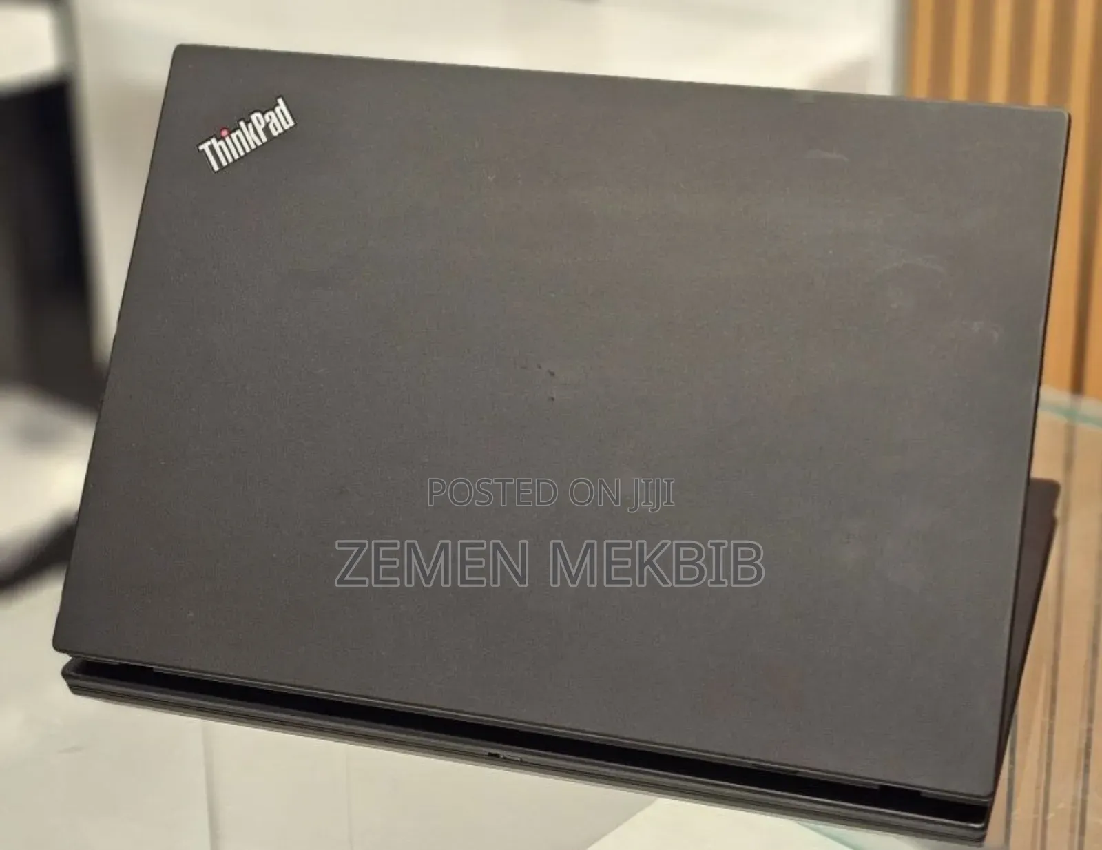 New Laptop Lenovo 16GB AMD Ryzen 5 SSD 512GB