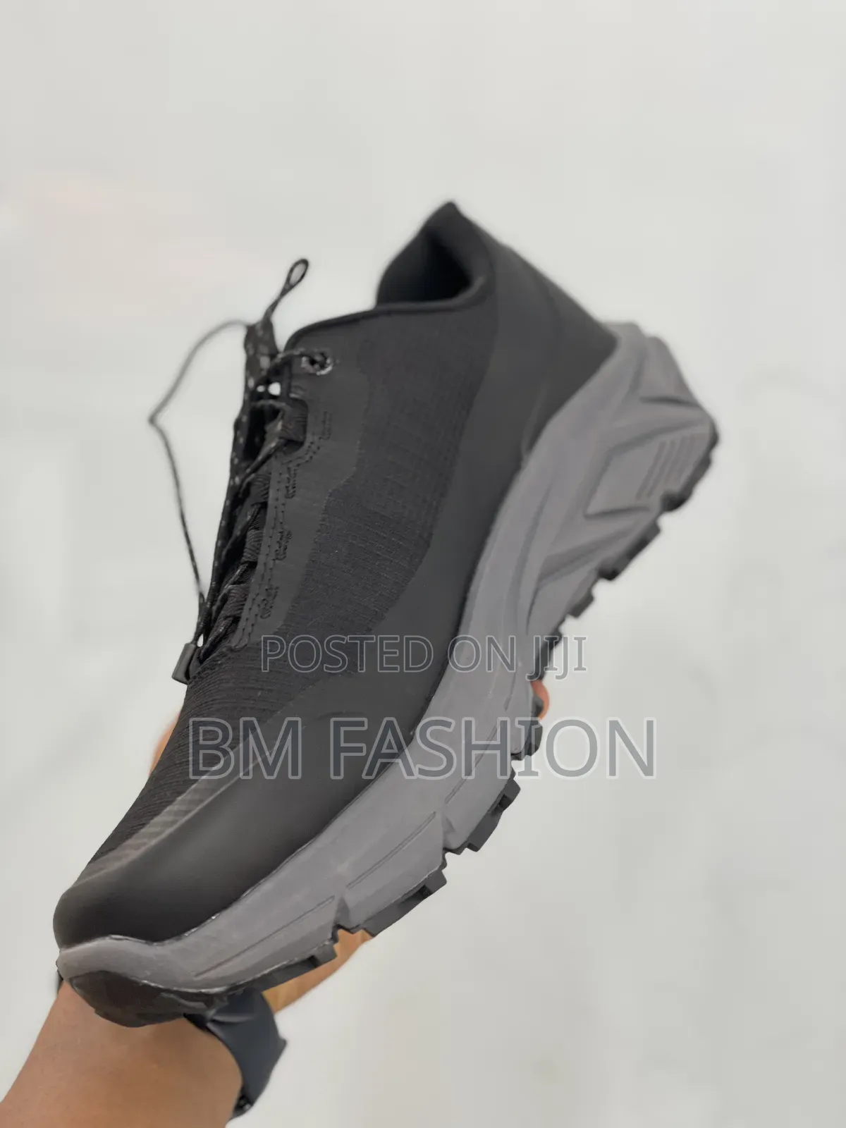Columbia Facet 75 Outdry Waterproof