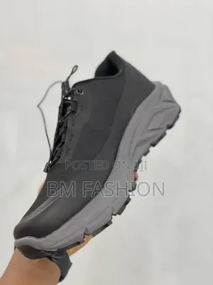Columbia Facet 75 Outdry Waterproof