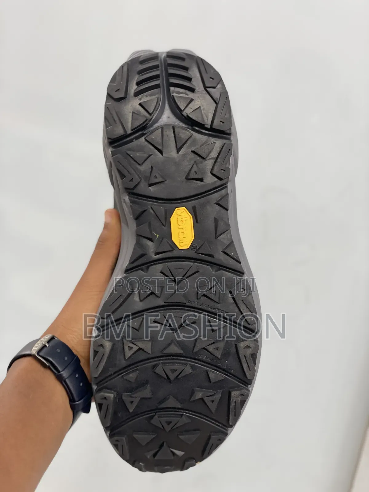 Columbia Facet 75 Outdry Waterproof