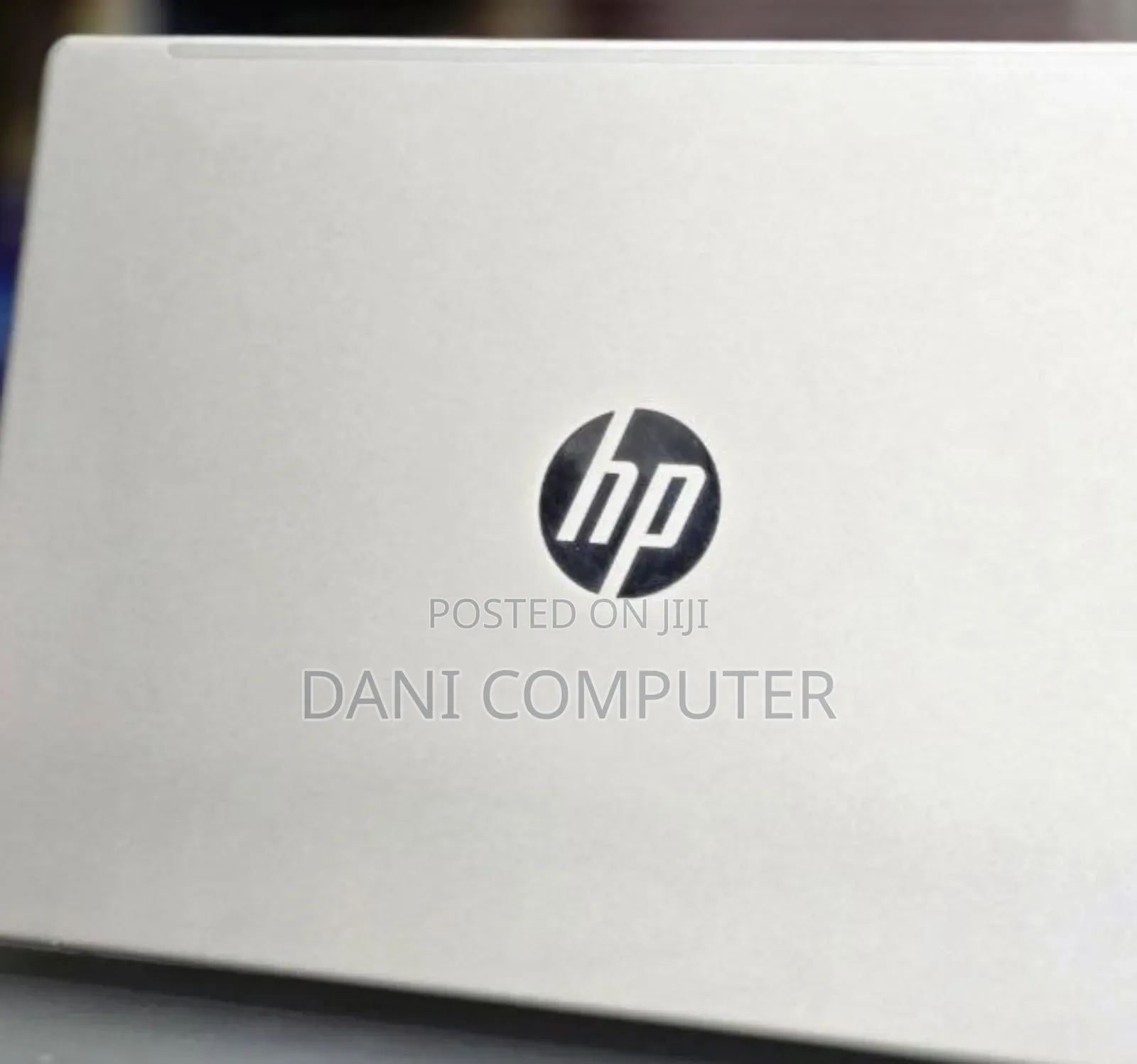 New Laptop HP Stream Notebook 16GB Intel Core i5 SSD 1T