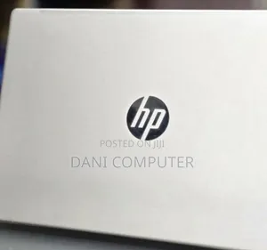 New Laptop HP Stream Notebook 16GB Intel Core i5 SSD 1T