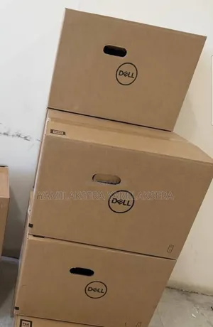 New Desktop Computer Dell Optiplex 7020 8GB Intel Core i5 SSD 512GB
