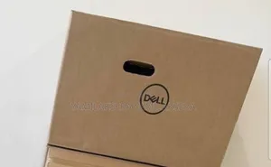 New Desktop Computer Dell Optiplex 7020 8GB Intel Core i5 SSD 512GB