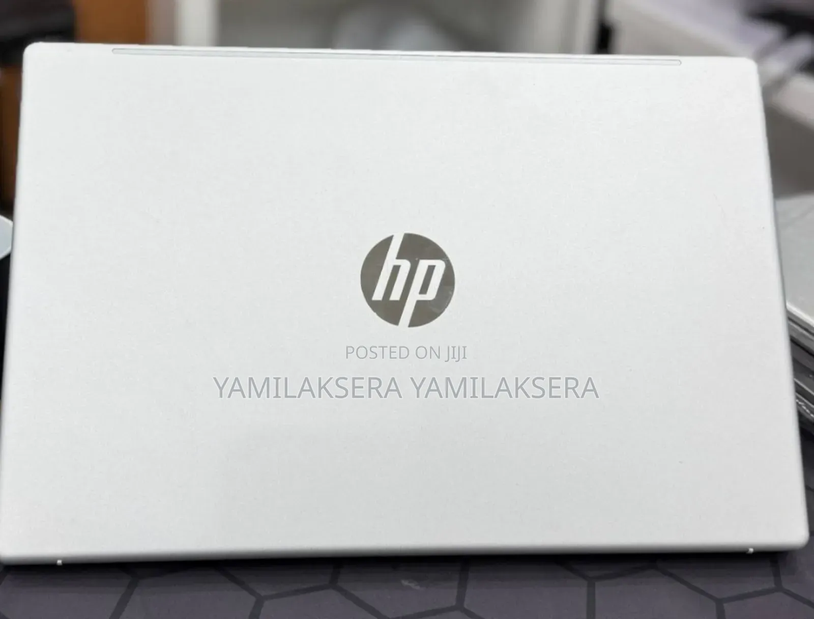 New Laptop HP Stream Notebook 16GB Intel Core i5 SSD 1T