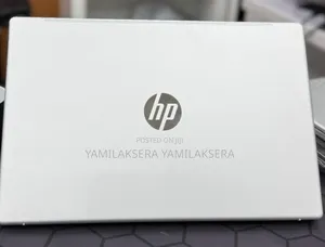 New Laptop HP Stream Notebook 16GB Intel Core i5 SSD 1T