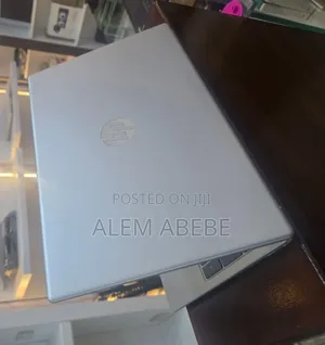 New Laptop HP Stream Notebook 8GB Intel Core i7 SSD 512GB