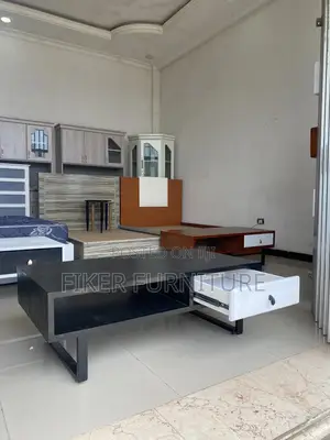 Center Table