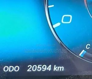 Jetour X90 Plus 1.5 FWD 2022 White