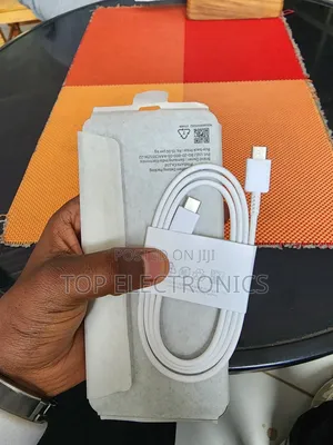 New Samsung Galaxy A17 128 GB Gray