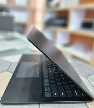 New Laptop Microsoft Surface Laptop 4 16GB Intel Core i7 SSD 512GB