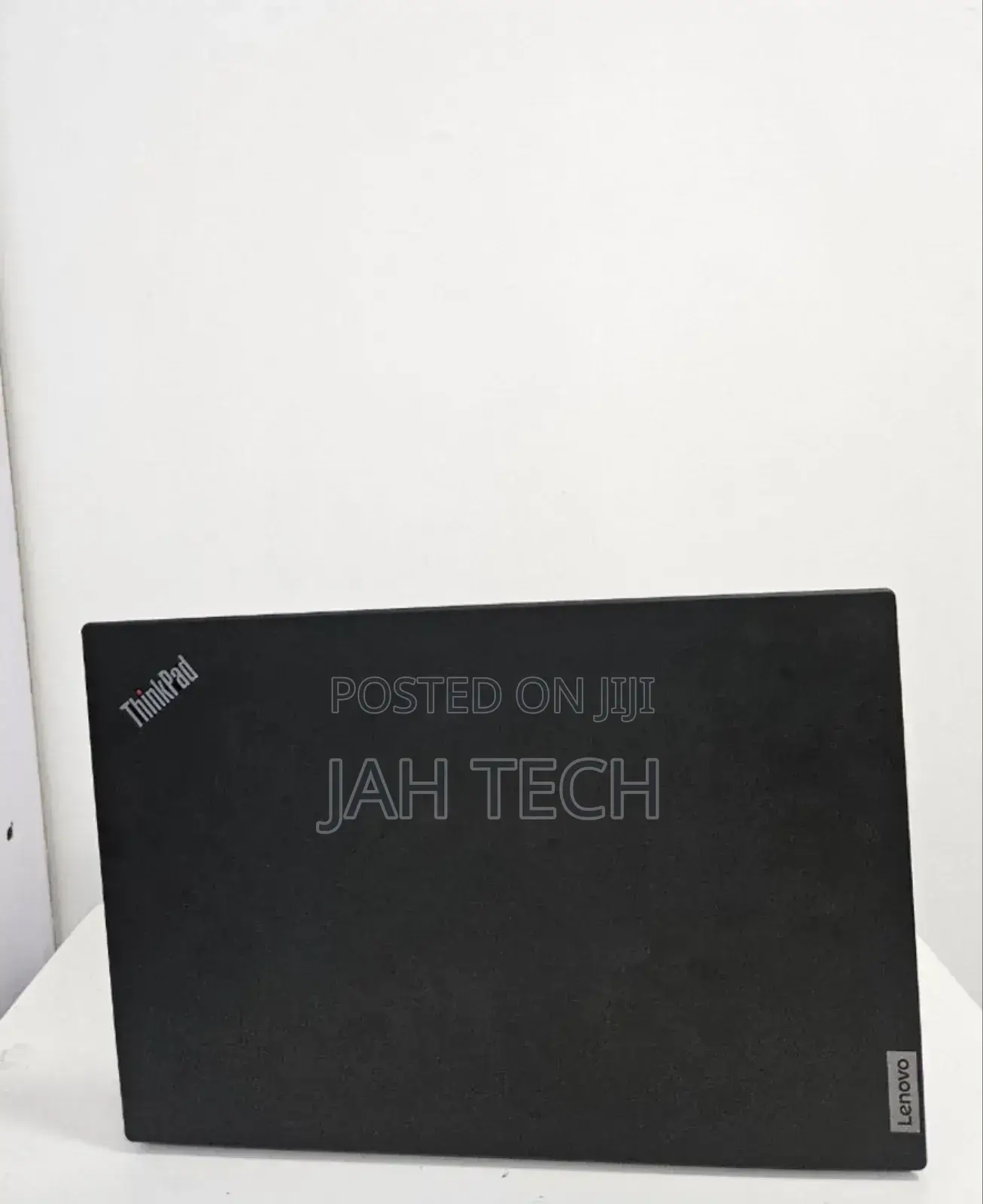 New Laptop Lenovo Thinkpad T14s Gen 1 32GB Intel Core i7 SSD 512GB