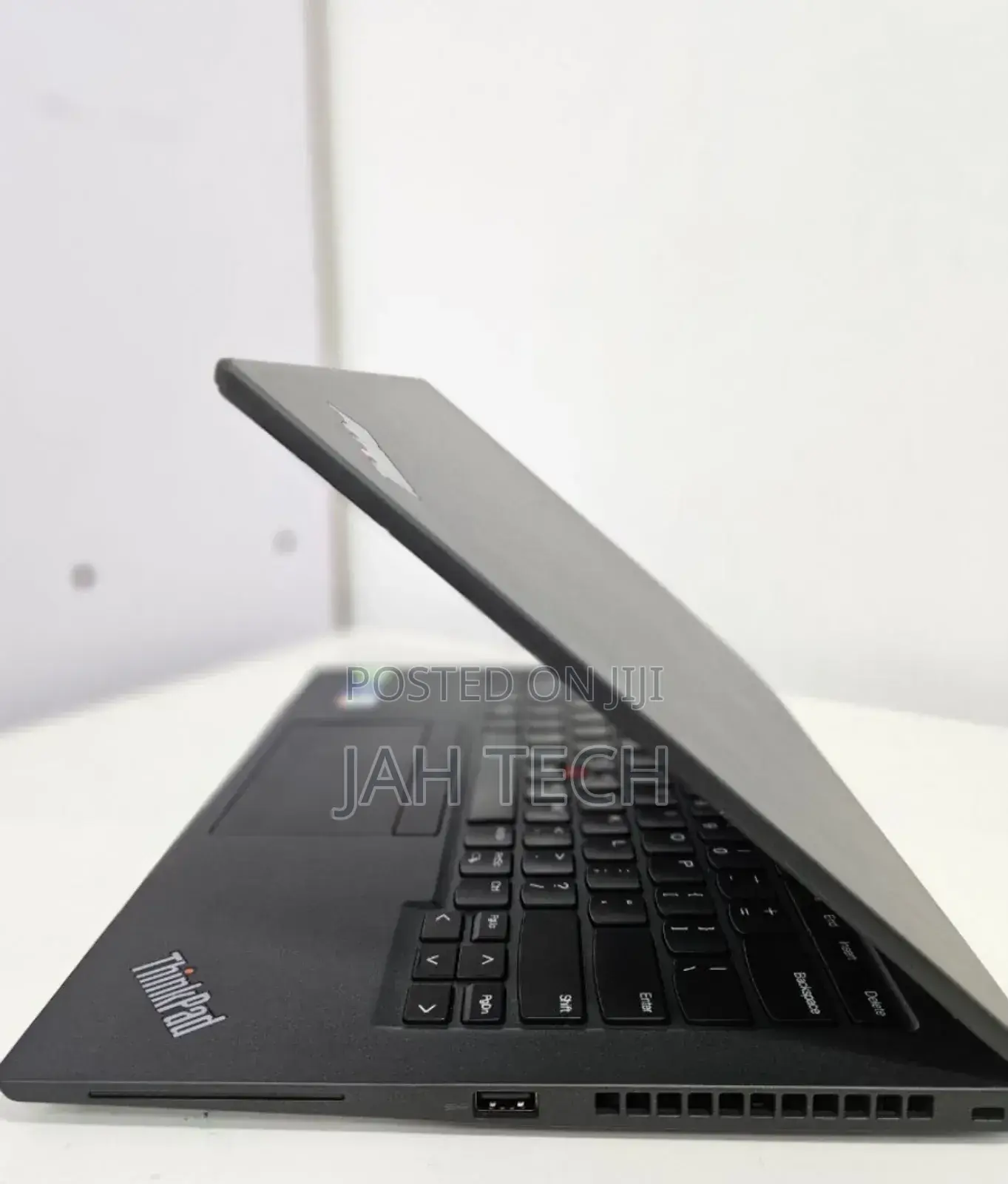 New Laptop Lenovo Thinkpad T14s Gen 1 32GB Intel Core i7 SSD 512GB