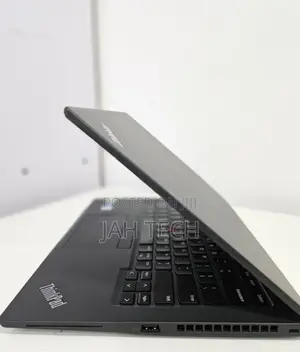 New Laptop Lenovo Thinkpad T14s Gen 1 32GB Intel Core i7 SSD 512GB