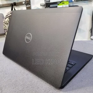 New Laptop Dell Latitude 7420 16GB Intel Core i5 SSD 256GB